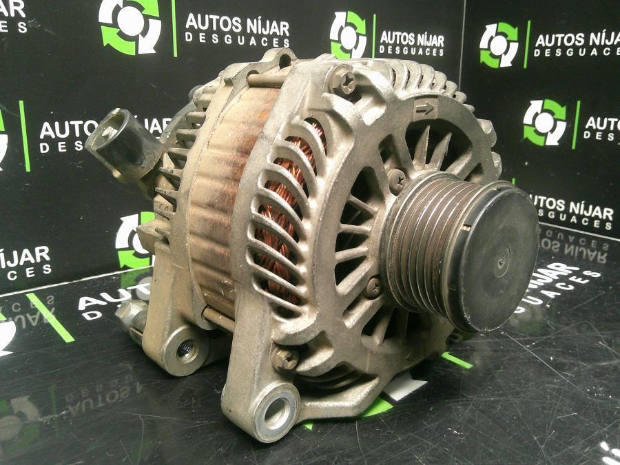 Alternador-PEUGEOT-407-2-0-HDI-Ano-2004-AUTOS-NIJAR-CARS