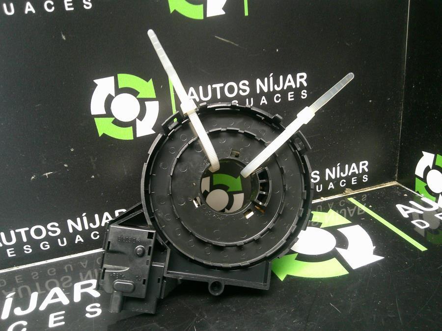 Anillo-airbag-SEAT-LEON-1-9-TDI-Ano-2005-AUTOS-NIJAR-CARS