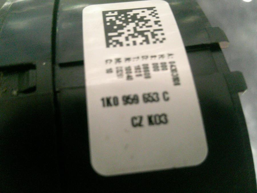 Anillo-airbag-SEAT-LEON-1-9-TDI-Ano-2005-AUTOS-NIJAR-CARS