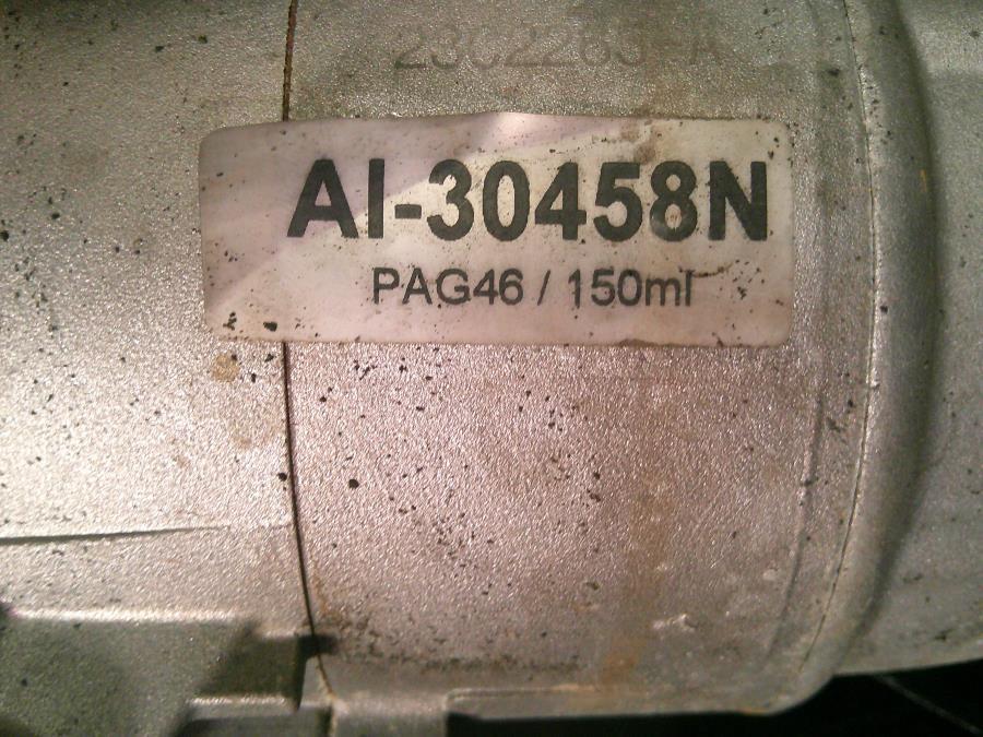 Compresor-aire-acondi-OPEL-ZAFIRA-1-9-CDTI-Ano-2012-AUTOS-NIJAR-CARS