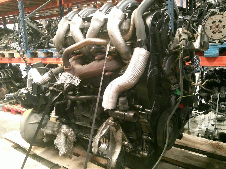 Motor-PEUGEOT-206-1-9-DIESEL-Ano-2003-AUTOS-NIJAR-CARS