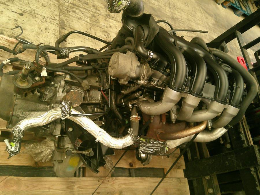 Motor-PEUGEOT-206-1-9-DIESEL-Ano-2003-AUTOS-NIJAR-CARS