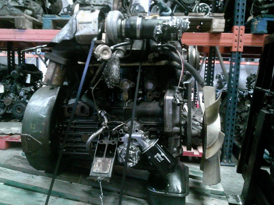 Motor-NISSAN-L35-09-B440-Ano-2000-AUTOS-NIJAR-CARS
