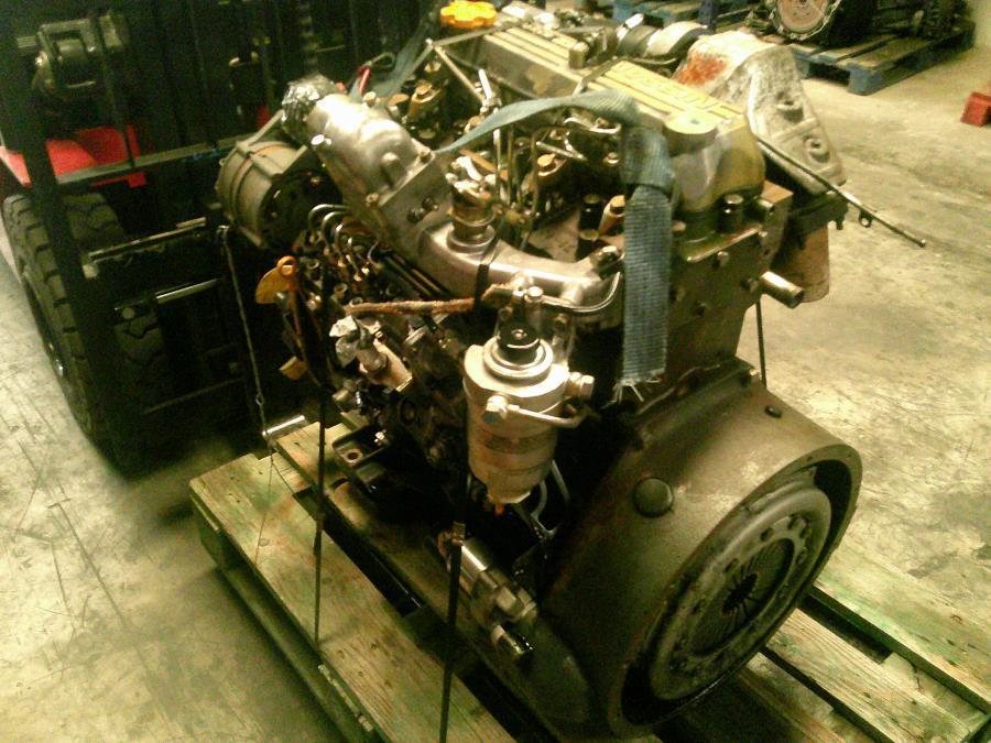 Motor-NISSAN-L35-09-B440-Ano-2000-AUTOS-NIJAR-CARS