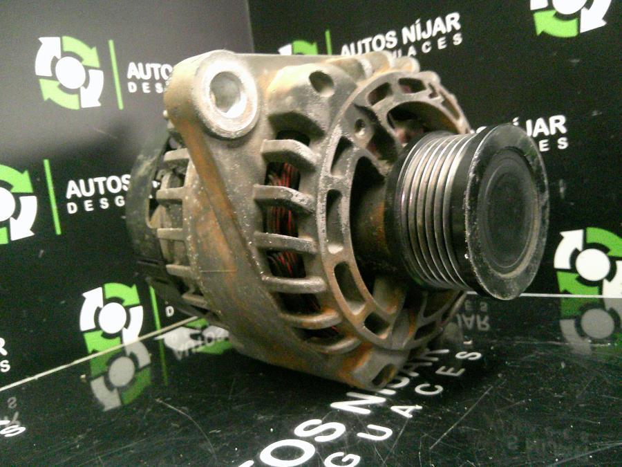 Alternador-FIAT-DUCATO-2-3-JTD-Ano-2009-AUTOS-NIJAR-CARS
