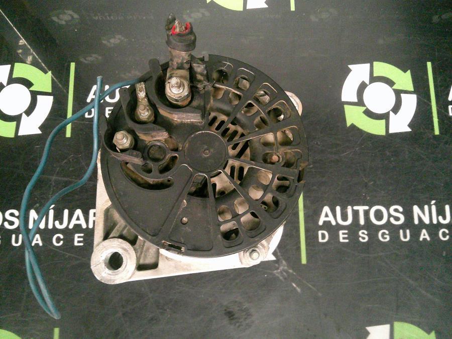 Alternador-FIAT-DUCATO-2-3-JTD-Ano-2009-AUTOS-NIJAR-CARS