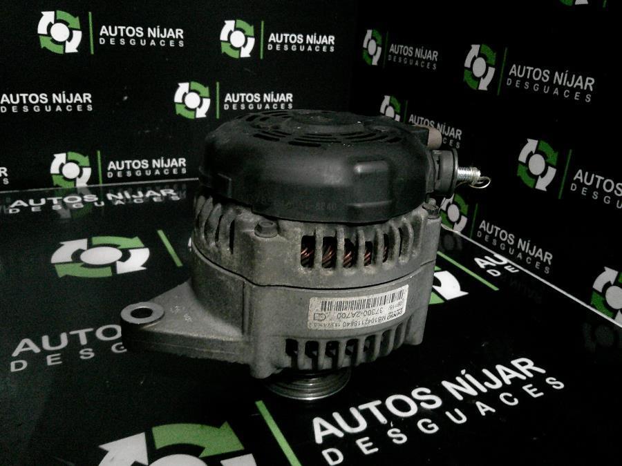 Alternador-KIA-SPORTAGE-1-7-DIESEL-Ano-2016-AUTOS-NIJAR-CARS