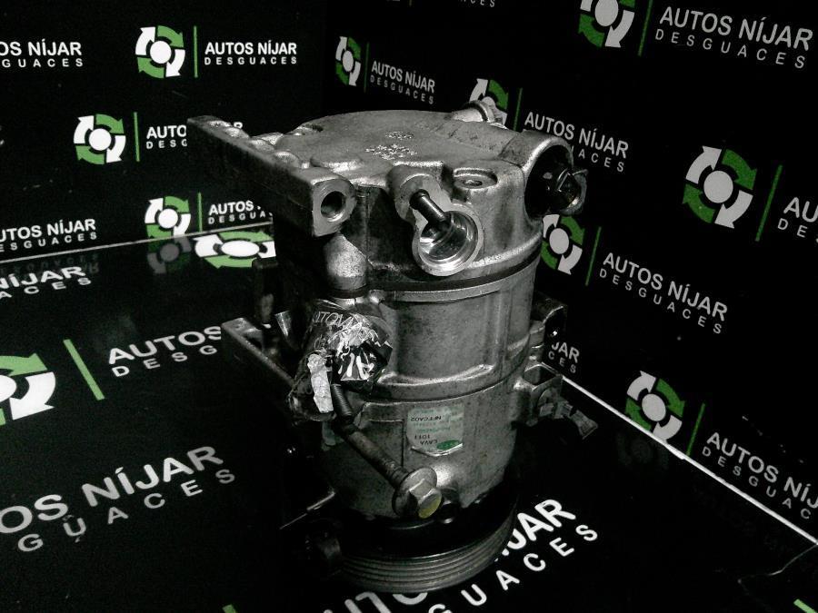 Compresor-aire-acondi-HYUNDAI-TUCSON-1-7-CRDI-Ano-2018-AUTOS-NIJAR-CARS
