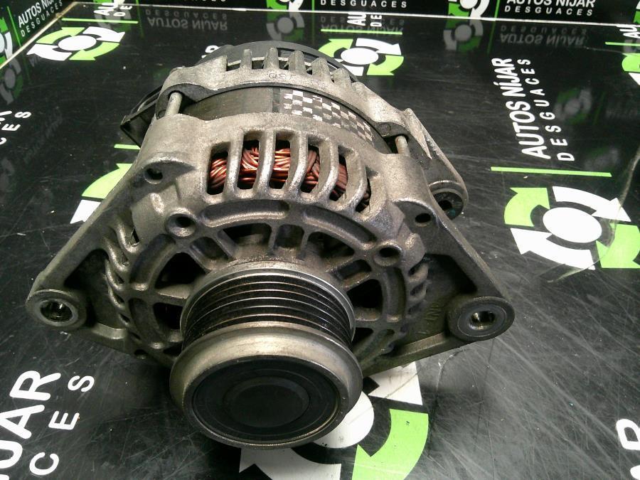 Alternador-OPEL-ASTRA-J-1-7-CDTI-Ano-2011-AUTOS-NIJAR-CARS