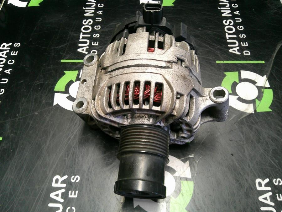 Alternador-FORD-TRANSIT-2-4-Ano-2004-AUTOS-NIJAR-CARS