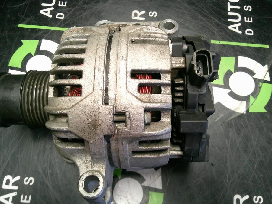 Alternador-FORD-TRANSIT-2-4-Ano-2004-AUTOS-NIJAR-CARS