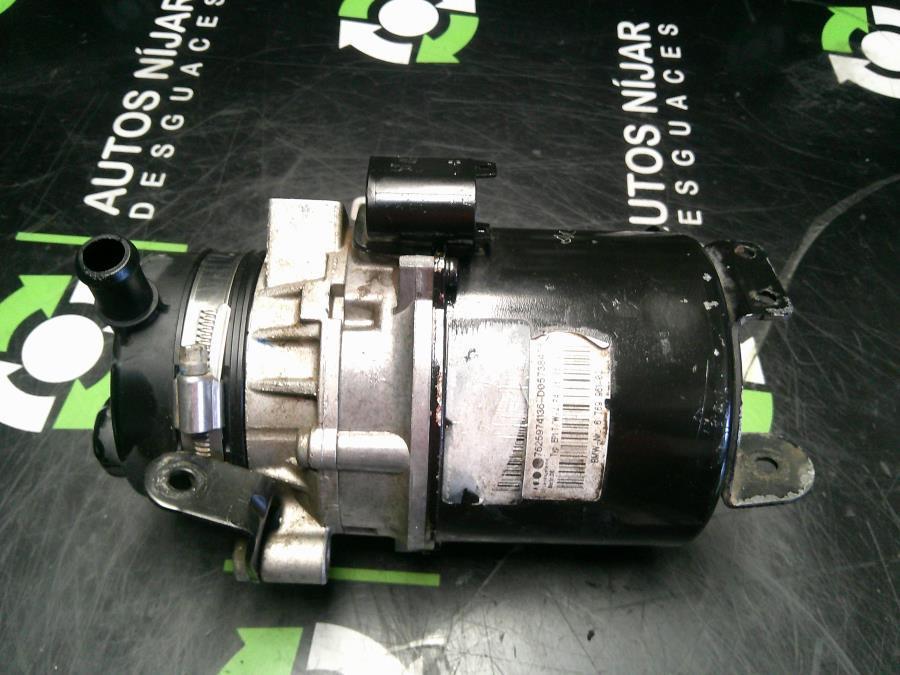 Bomba dirección asistida MINI COOPER 1.6 GASOLINA - Año: 2006