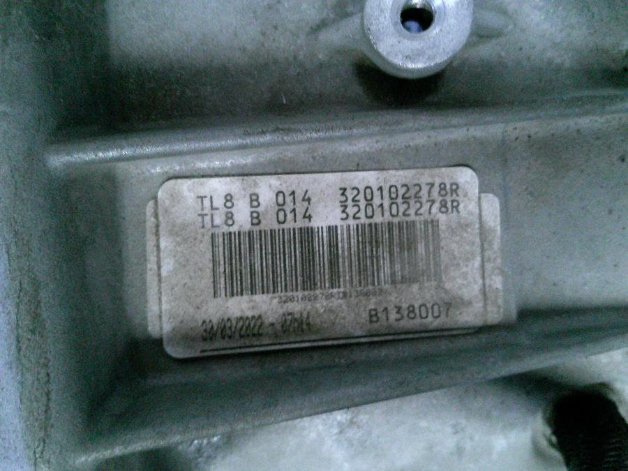 Caja-cambio-DACIA-DUSTER-II-1-5-DCI-Ano-2022-AUTOS-NIJAR-CARS