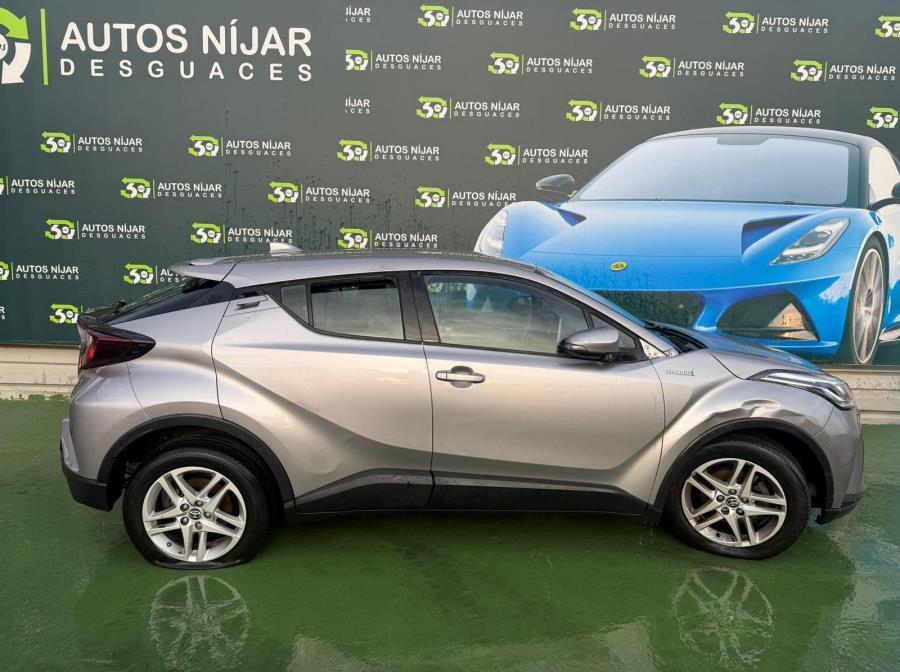 CAJA-DE-DIRECCION-TOYOTA-C-HR-HYBRID-1-8-GASOLINA-Ano-2021-AUTOS-NIJAR-CARS