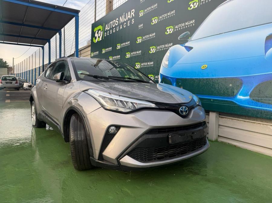 CAJA-DE-DIRECCION-TOYOTA-C-HR-HYBRID-1-8-GASOLINA-Ano-2021-AUTOS-NIJAR-CARS