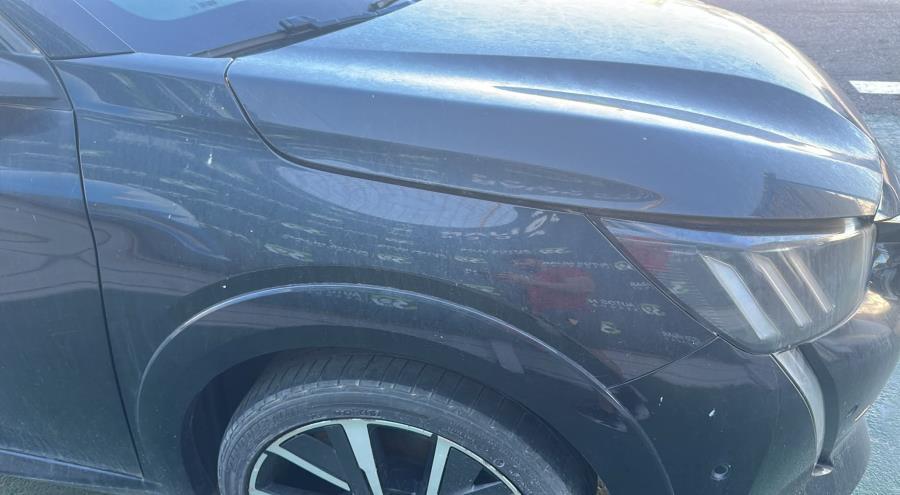 ALETA-DELANTERA-DERECHA-PEUGEOT-208-1-2-GT-LINE-Ano-2019-AUTOS-NIJAR-CARS