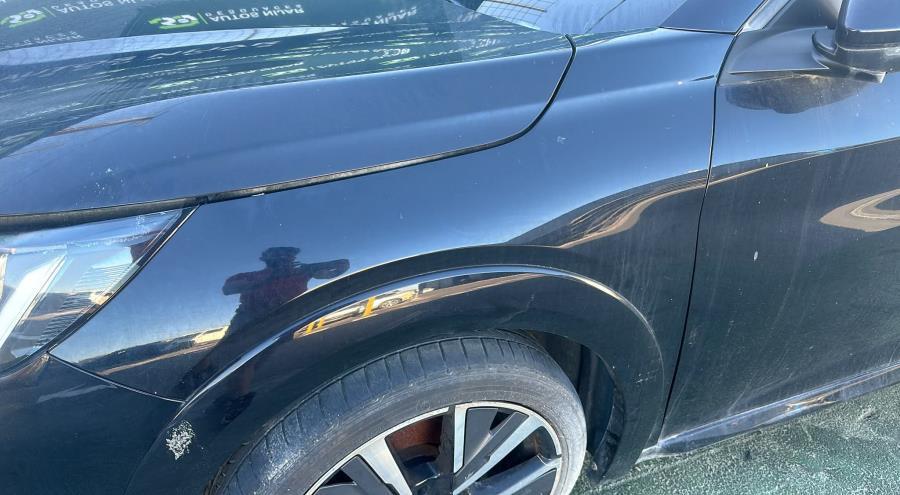 ALETA-DELANTERA-IZQUIERDA-PEUGEOT-208-1-2-GT-LINE-Ano-2019-AUTOS-NIJAR-CARS