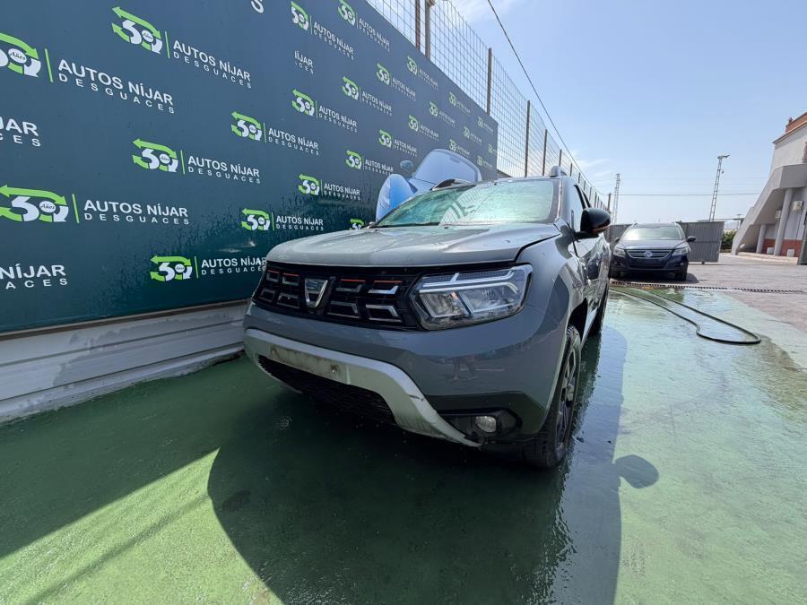ALTERNADOR-DACIA-DUSTER-II-1-5-DCI-Ano-2018-AUTOS-NIJAR-CARS