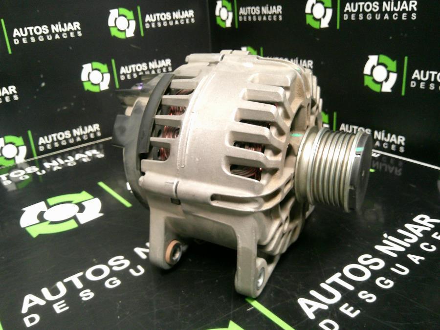 ALTERNADOR-DACIA-DUSTER-II-1-5-DCI-Ano-2018-AUTOS-NIJAR-CARS