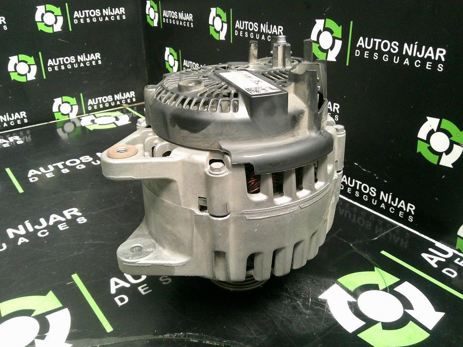 ALTERNADOR-DACIA-DUSTER-II-1-5-DCI-Ano-2018-AUTOS-NIJAR-CARS