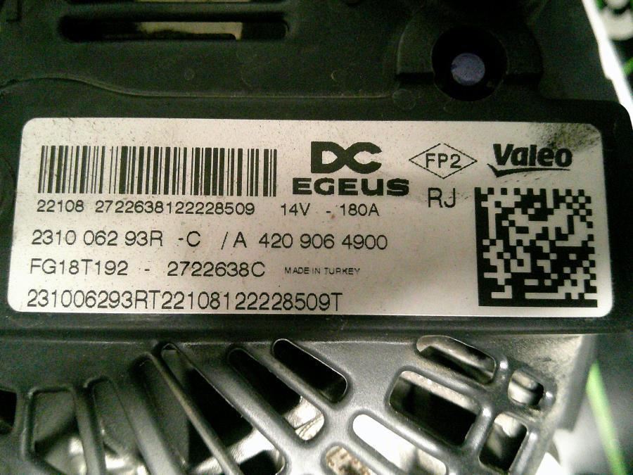 ALTERNADOR-DACIA-DUSTER-II-1-5-DCI-Ano-2018-AUTOS-NIJAR-CARS